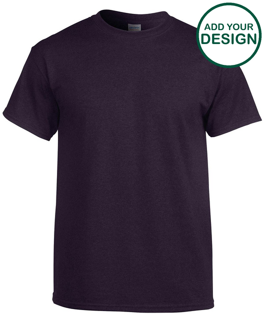 Heavy Cotton™ adult t-shirt