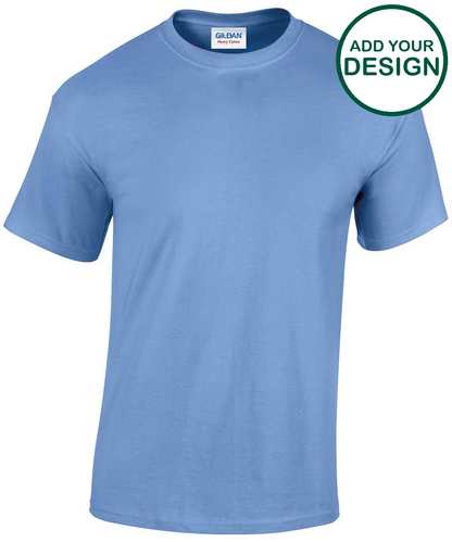 Heavy Cotton™ adult t-shirt