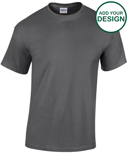 Heavy Cotton™ adult t-shirt
