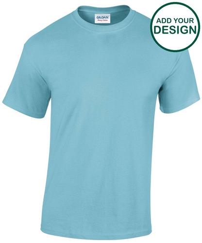 Heavy Cotton™ adult t-shirt