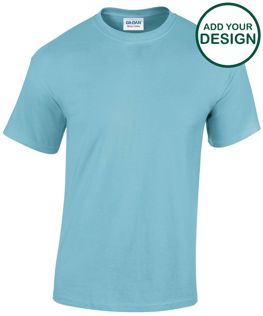 Heavy Cotton™ adult t-shirt