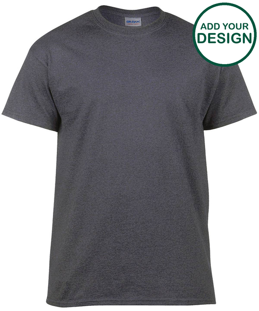Heavy Cotton™ adult t-shirt