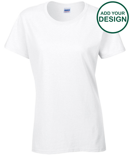 Heavy Cotton™ women's t-shirt