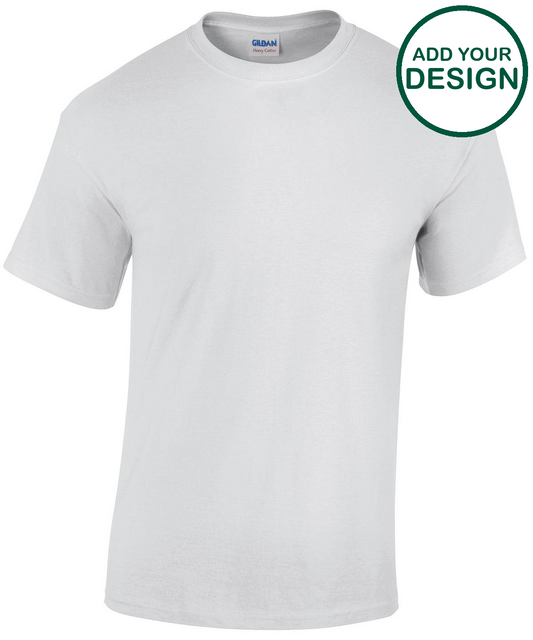 Heavy Cotton™ youth t-shirt