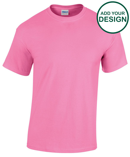 Heavy Cotton™ youth t-shirt