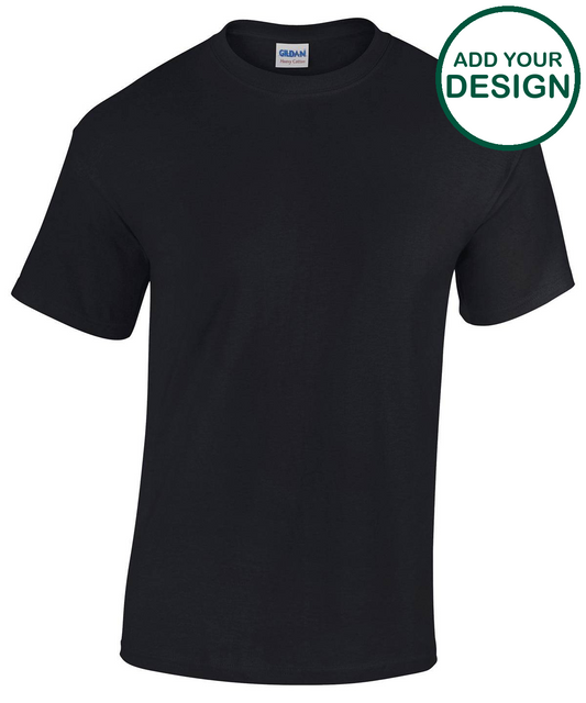 Heavy Cotton™ youth t-shirt