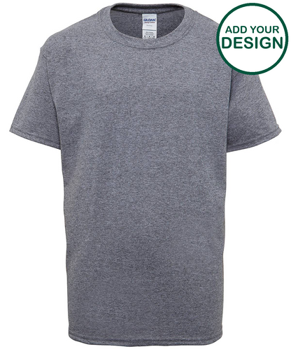 Heavy Cotton™ youth t-shirt