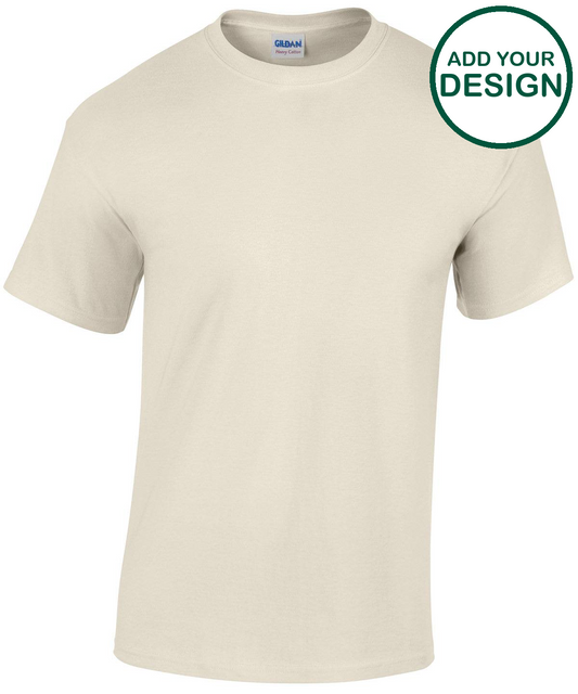 Heavy Cotton™ youth t-shirt