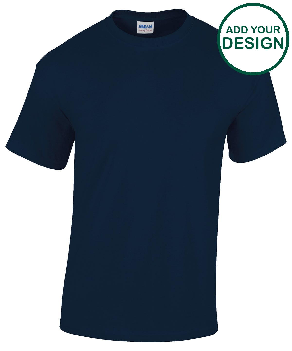 Heavy Cotton™ youth t-shirt