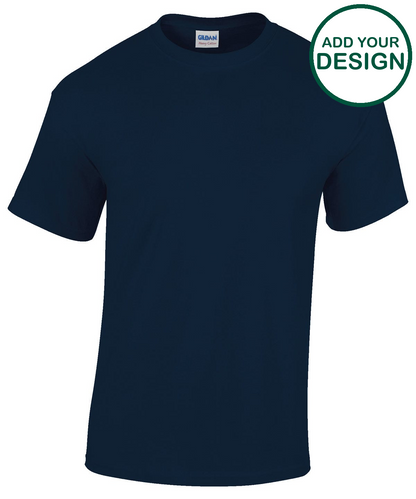 Heavy Cotton™ youth t-shirt