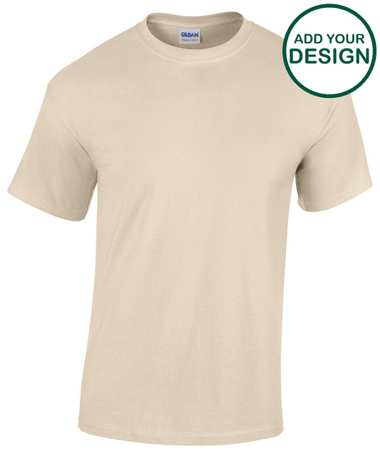 Heavy Cotton™ youth t-shirt