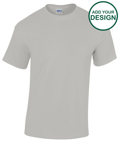 Heavy Cotton™ youth t-shirt