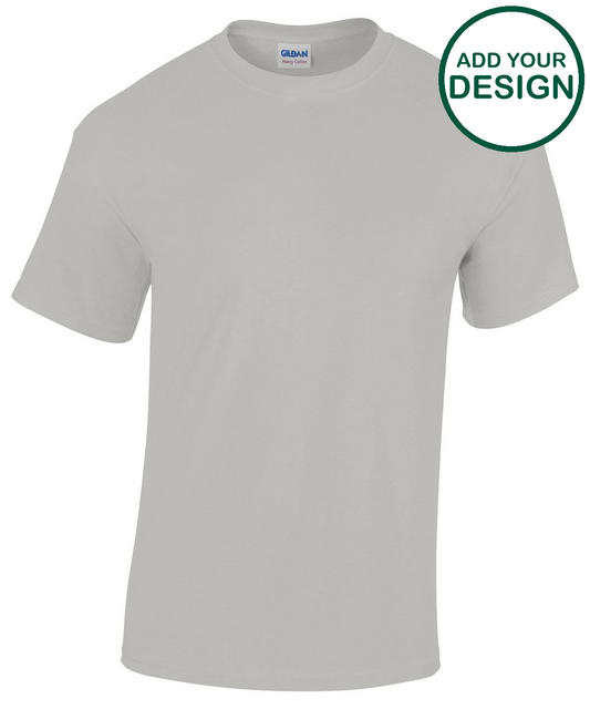 Heavy Cotton™ youth t-shirt
