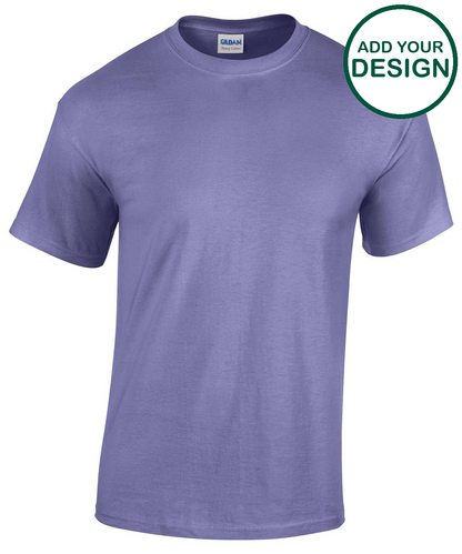 Heavy Cotton™ youth t-shirt