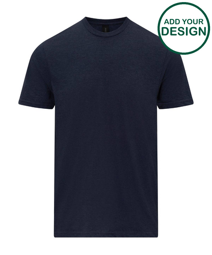 Softstyle™ CVC adult t-shirt