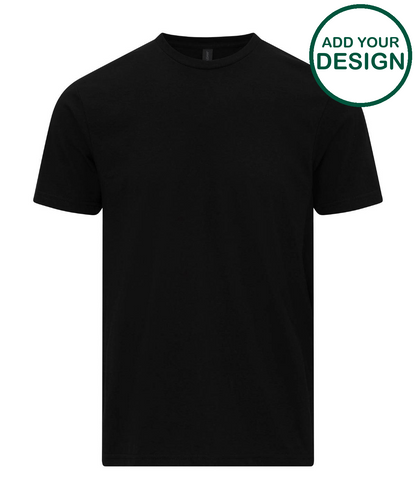 Softstyle™ CVC adult t-shirt