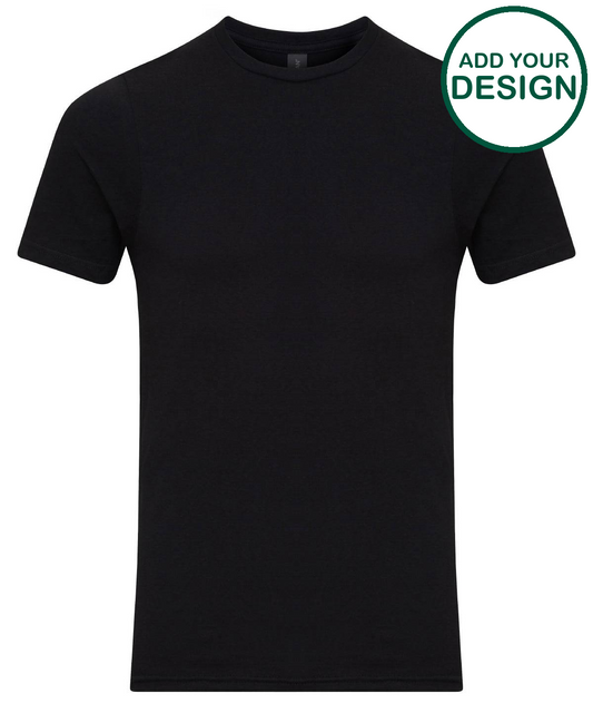 Softstyle™ EZ adult t-shirt