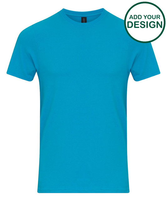 Softstyle™ EZ adult t-shirt