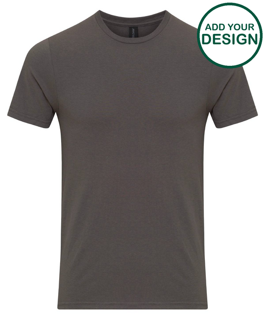 Softstyle™ EZ adult t-shirt