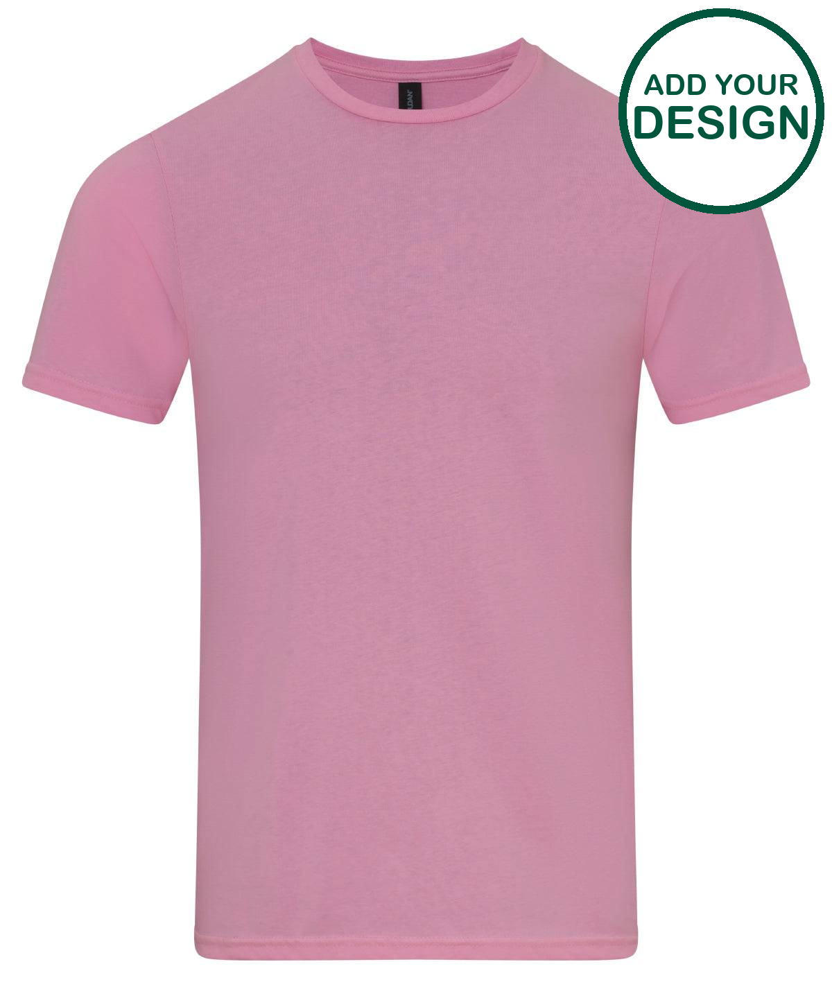 Softstyle™ EZ adult t-shirt