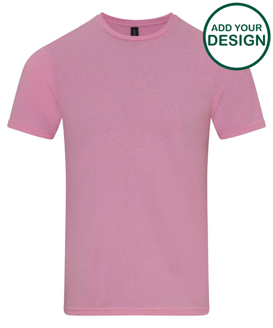 Softstyle™ EZ adult t-shirt