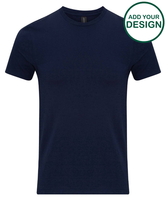 Softstyle™ EZ adult t-shirt