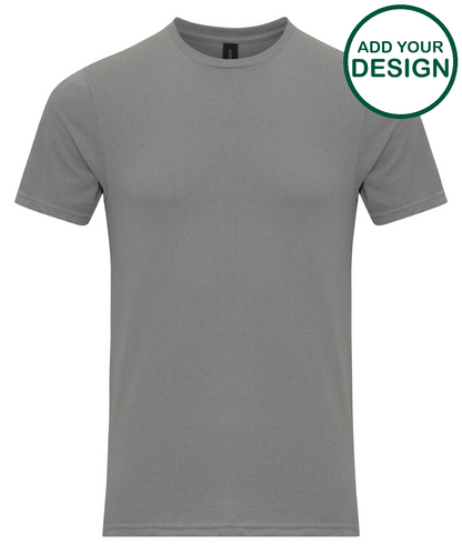 Softstyle™ EZ adult t-shirt