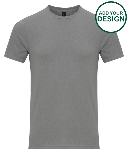 Softstyle™ EZ adult t-shirt