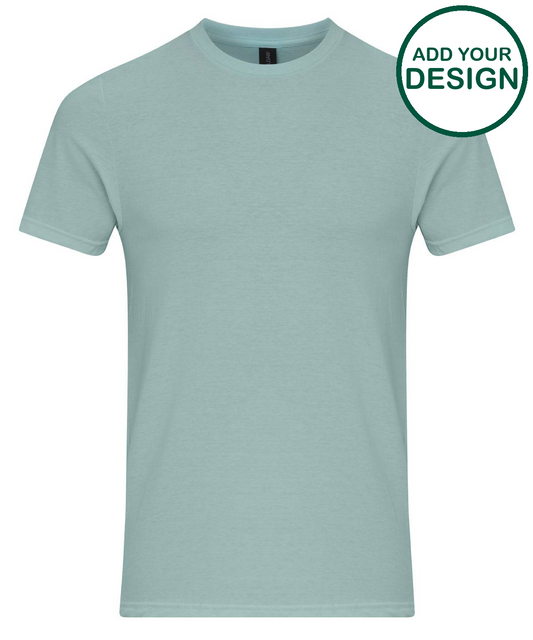 Softstyle™ EZ adult t-shirt