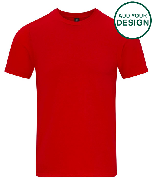 Softstyle™ EZ adult t-shirt
