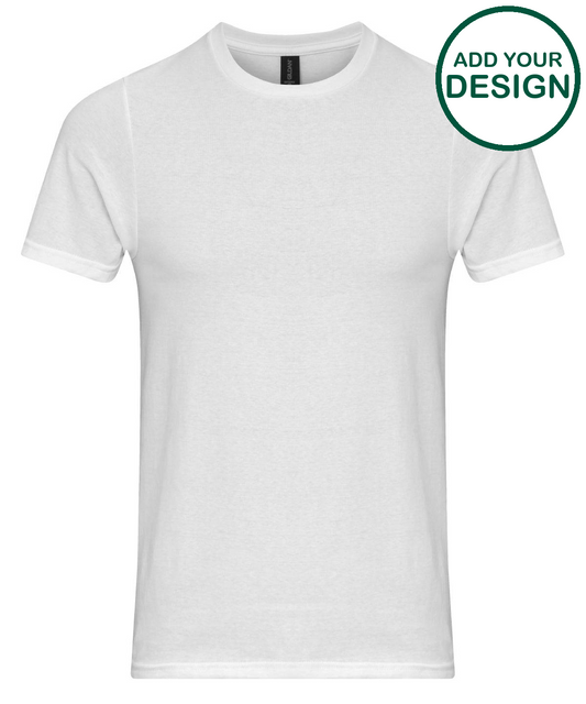 Softstyle™ EZ adult t-shirt