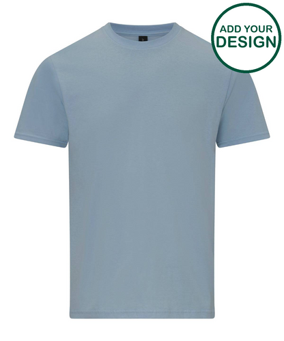 Softstyle™ midweight adult t-shirt