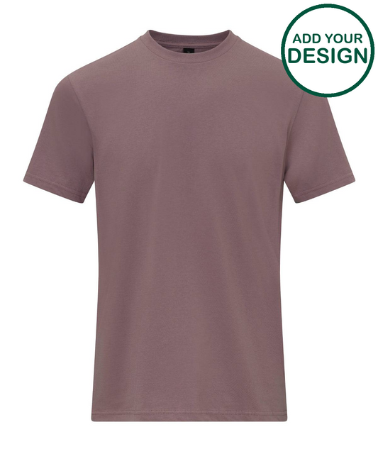 Softstyle™ midweight adult t-shirt