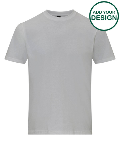 Softstyle™ midweight adult t-shirt