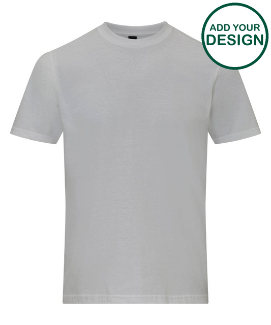 Softstyle™ midweight adult t-shirt