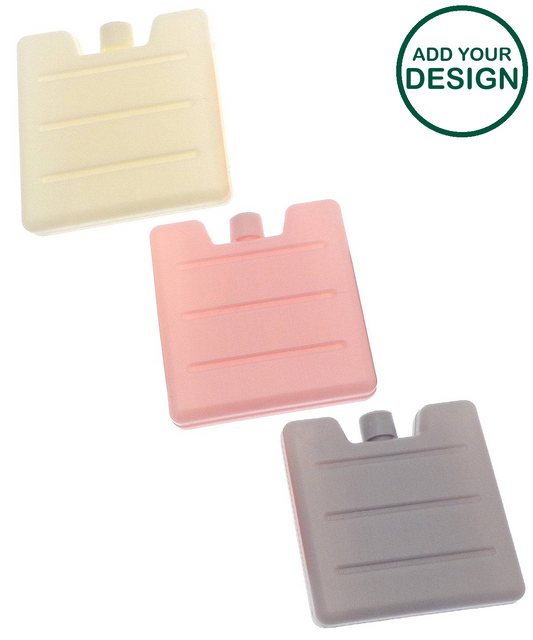 Medium freezer blocks (3-pack)