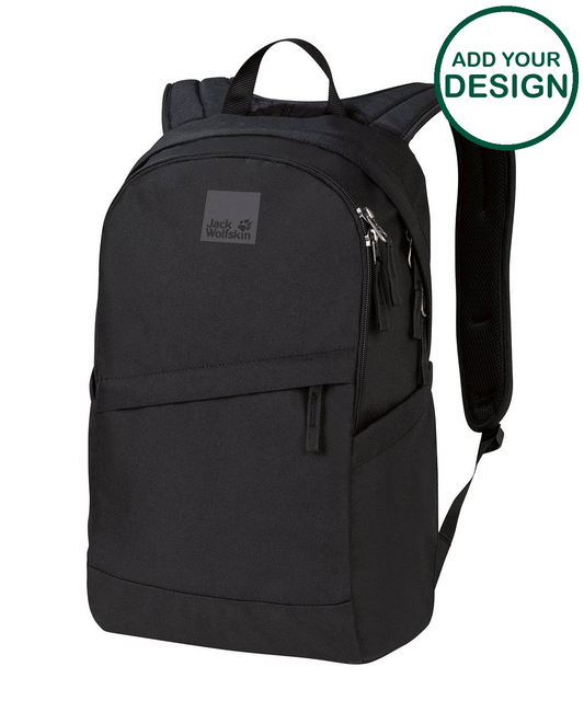 22 litre back pack  (NL)