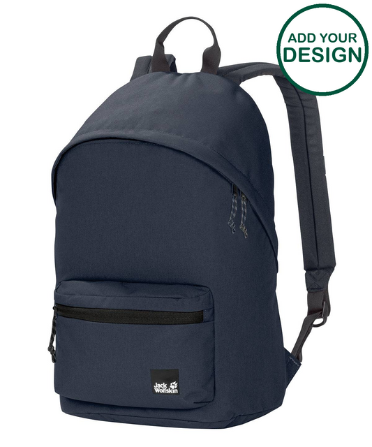 365 Backpack (NL)