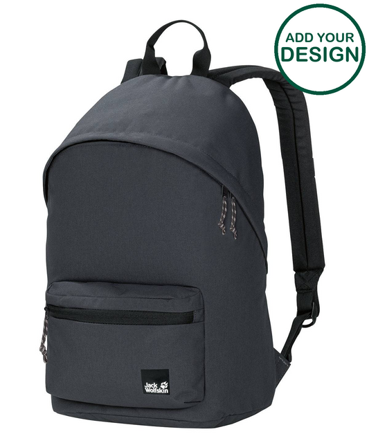 365 Backpack (NL)