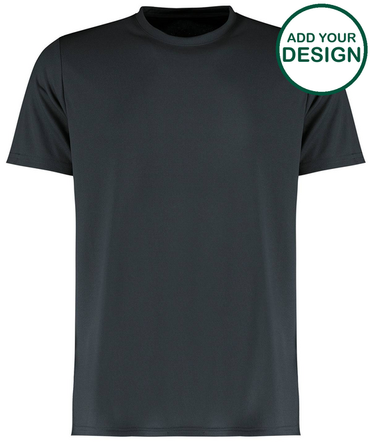 Cooltex® plus wicking tee (regular fit)