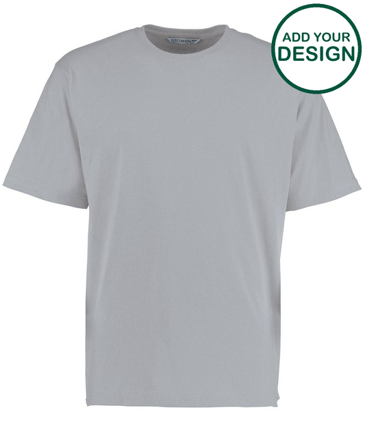 Hunky® superior T (classic fit)