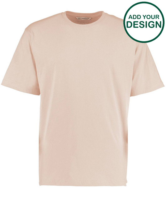 Hunky® superior T (classic fit)