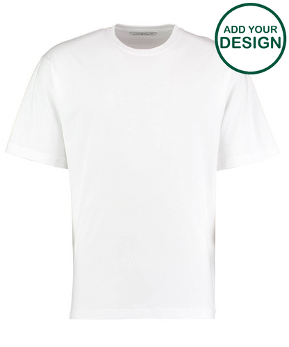 Hunky® superior T (classic fit)