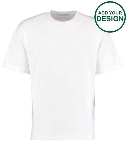 Hunky® superior T (classic fit)