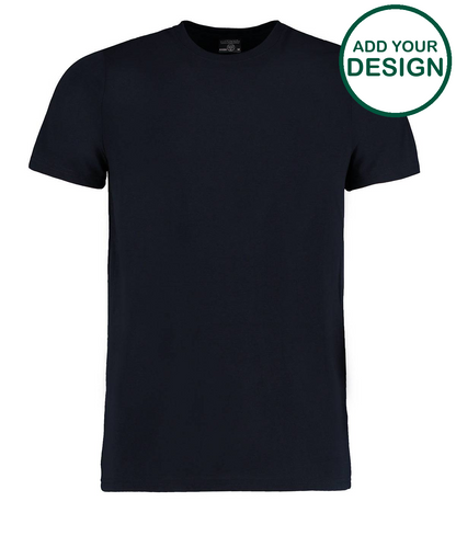 Superwash® 60° t-shirt (fashion fit)