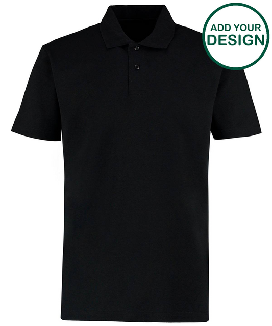 Workforce polo (regular fit)
