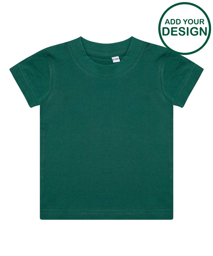 Baby/toddler t-shirt