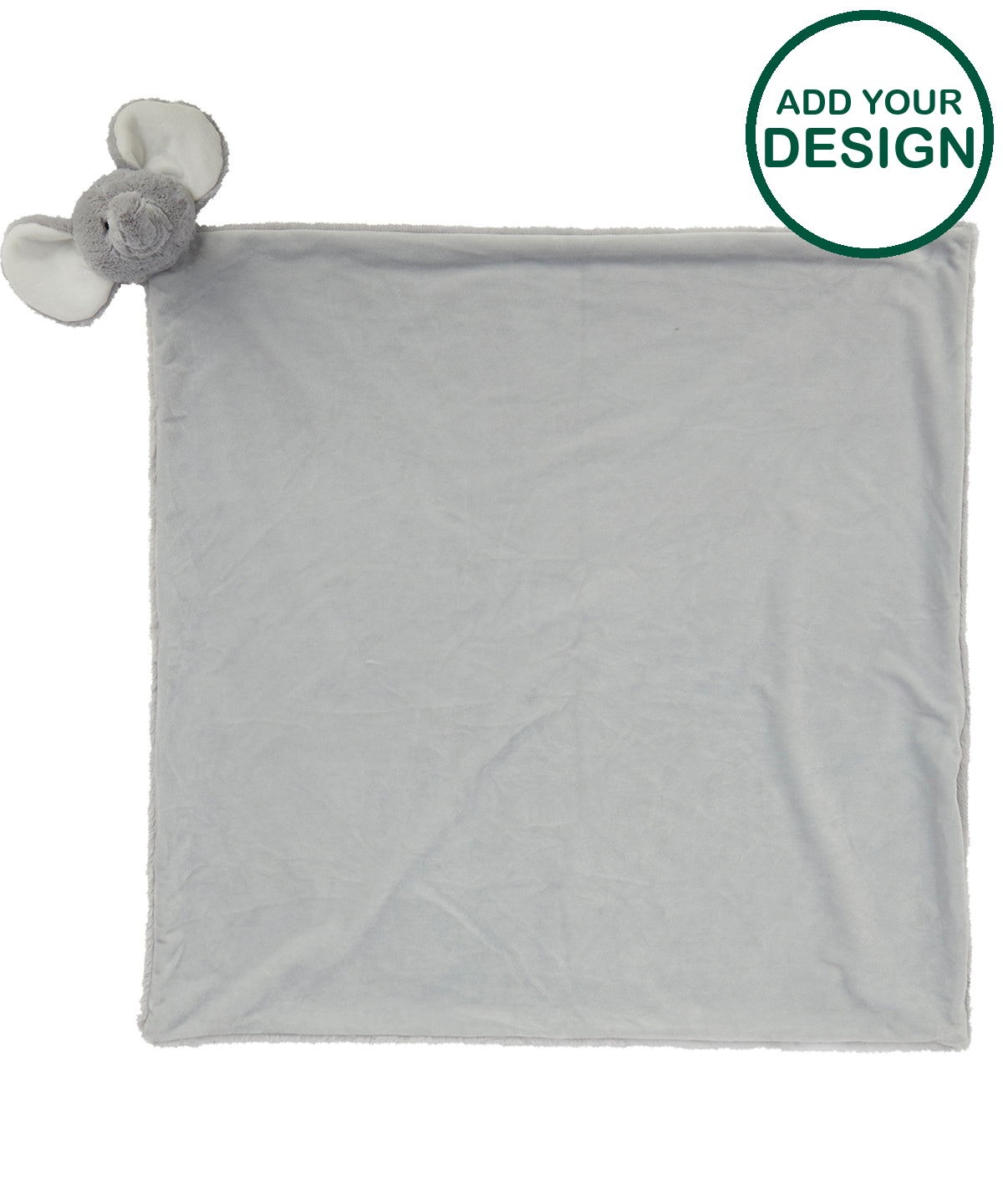 Animal blanket