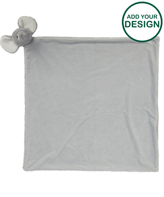 Animal blanket