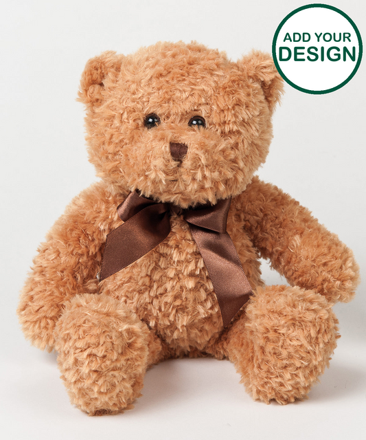 Brumble bear